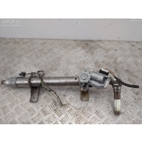 Колонка рулевая Mercedes Sprinter (2006-2018) 2011