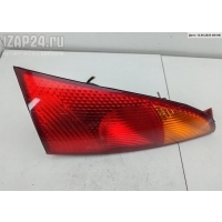 Фонарь задний правый Ford Focus I (1998-2005) 2003 1M51-13404