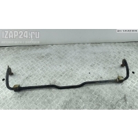 Стабилизатор поперечной устойчивости передний Mercedes Sprinter (2006-2018) 2011 a9063232465