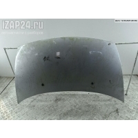 Капот Citroen C3 I (2002-2009) 2002
