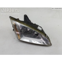 Фара правая Ford Focus II (2004-2011) 2007 4M5113W029AF