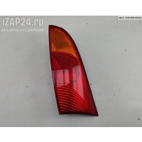 Фонарь задний левый Ford Focus I (1998-2005) 2003 1M51-13405