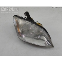 Фара правая C-Max 2005 3M5113005AH