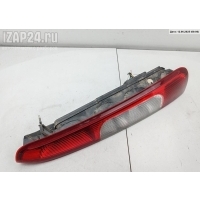 Фонарь задний правый C-Max 2005 2SK009504