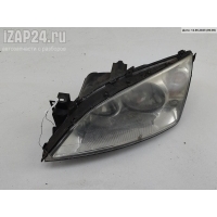 Фара левая III 2000-2007 2004 1S7113006AL