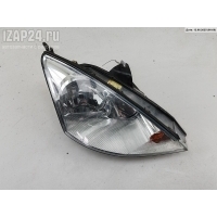Фара правая Ford Focus I (1998-2005) 2003 2M5113W029BE