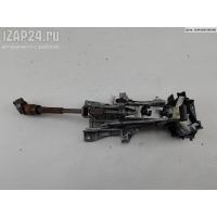 Колонка рулевая Ford Focus II (2004-2011) 2010
