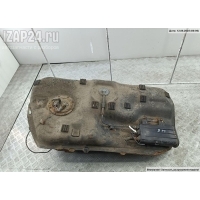 Бак топливный Kia Sportage (2010-2015) 2012