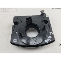 Шлейф подрулевой Volkswagen Passat B5 1997 1J0959654BK