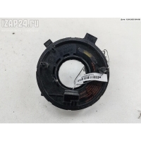 Шлейф подрулевой Skoda Fabia mk1 (6Y) 2002 1J0959653B