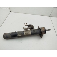 Стойка подвески передняя левая BMW 3 E90/E91/E92/E93 (2005-2013) 2005 6771723