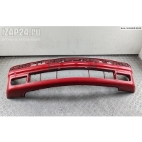 Бампер передний BMW 3 E36 (1991-2000) 1999 8132206