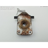 Замок капота BMW 3 E46 (1998-2006) 2002 8203859