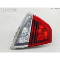 Фонарь крышки багажника правый BMW 3 E90/E91/E92/E93 (2005-2013) 2005 6937159