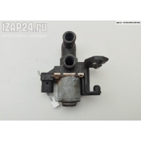 Кран отопителя (печки) BMW 3 E36 (1991-2000) 1999 8375443