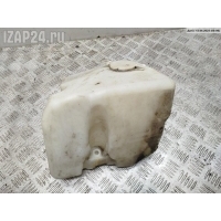 Бачок омывателя 3 1991-2000 1999