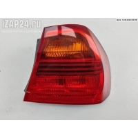 Фонарь задний правый BMW 3 E90/E91/E92/E93 (2005-2013) 2005 6937458