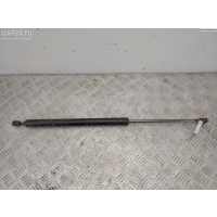 Амортизатор крышки (двери) багажника Volkswagen Transporter T4 1997 701829331R
