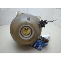 Бачок расширительный Volkswagen Transporter T4 1997 701121407B