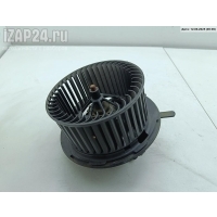 Двигатель отопителя (моторчик печки) Volkswagen Passat B6 2008