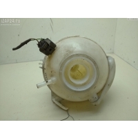 Бачок расширительный Volkswagen LT (1996-2006) 2005 2D0121403K