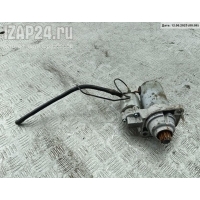 Стартер Volkswagen Bora 2004