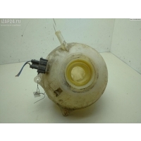 Бачок расширительный Volkswagen Transporter T4 1996 701121407B