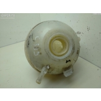 Бачок расширительный Volkswagen Transporter T4 1996 701121407B