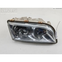 Фара правая / V40 1995-2004 2003 149090-00R