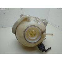 Бачок расширительный Volkswagen LT (1996-2006) 2005 2D0121403K