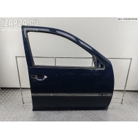 Дверь боковая передняя правая Volkswagen Golf-4 2002
