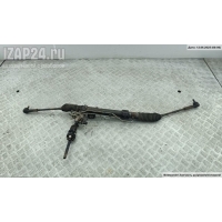 Рейка рулевая Nissan Almera Tino 2004 4U21004100