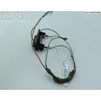 Подсветка номера Volkswagen LT (1996-2006) 2005 TL68004083