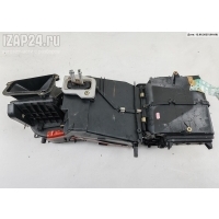 Отопитель салона в сборе Volkswagen Transporter T4 1996