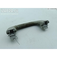 Ручка внутренняя потолочная Volkswagen Transporter T4 1996 705857807