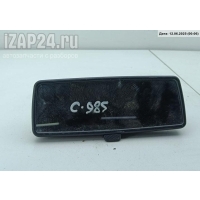 Зеркало салона Volkswagen Transporter T4 1996