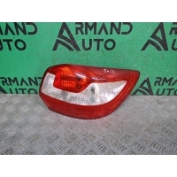 Фонарь Lada Granta 1 2014-нв 21910371601000, 845000211800, 7