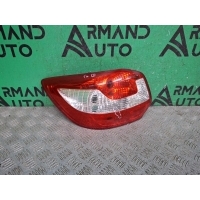 Фонарь Lada Granta 1 2014-нв 21910371601100, 84500021190000, 7