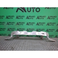 усилитель бампера BMW X7 G07 2018-нв 51117447069, 2