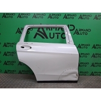 дверь BMW X7 G07 2018-нв 41528738558, 8