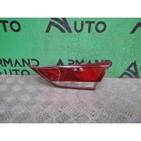Фонарь внутренний Hyundai Elantra 6 AD 2015-2019 92404F2010, 92404F20, 10