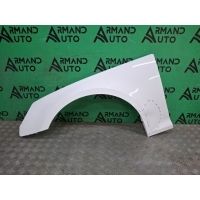 Крыло Audi A4 5 B9 2015-2020 8W0821105A, 4