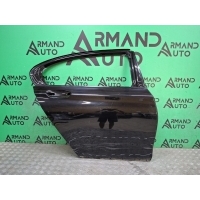 дверь BMW 7 series G11 2015-нв 41527423704, 4