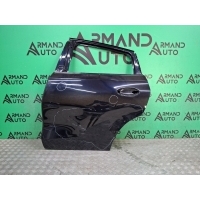 дверь BMW X6 G06 2019-нв 41008497451, 2