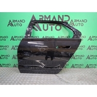 дверь BMW 7 series G70 2022-нв 41525A32D57, 2