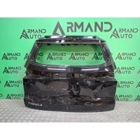 дверь багажника Chery Tiggo 4 T19 2024-нв 552001120AADYJ, 4