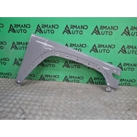 Крыло Tank 300 1 2021-нв 8403102XKM01A, 5