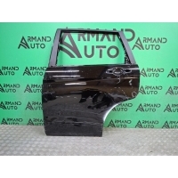 дверь Haval M6 2 2021-нв 6201100XKZ8PB, 4