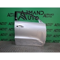 дверь Chery Tiggo 4 Pro T19 2020-нв J686101020DY, 7