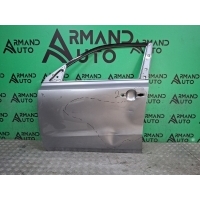 дверь Suzuki Vitara 2 2014-нв 6800254P01000, 7